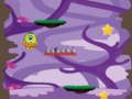 Laro Crazy jumper online game online