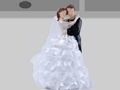 Laro Ang Wedding Cake ko  online