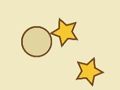 Laro Star Smasher online