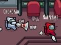 Laro Arena ng Pusa  online