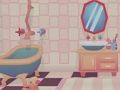 Laro Froghouse online
