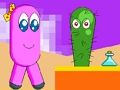 Laro Inoi 2 online