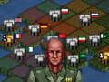 Laro Digmaang Pandaigdig - ww3 Mode  online