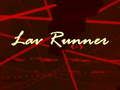 Laro Lav runner online