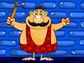 Laro Pagtakas sa Cave Cave  online