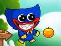 Laro Poppy Play Time Adventure online