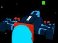 Laro Dust Settle 3D Galaxy Wars Attack - Space Shoot online