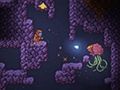Laro Space Major Miner online