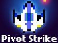Laro Pivot Strike online