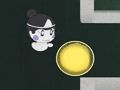 Laro Kuri sa Lull the Ghosts  online