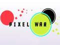 Laro Digmaang Pixel online