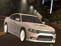 Laro Supercar Drift Racers online
