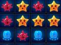 Laro Mga bloke ng aquatic online