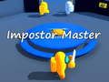Laro Impostor Master online