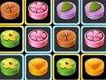 Laro Candy match 3 online
