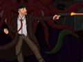 Laro Crimson Rite online
