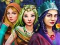 Laro Fantasy Forest online