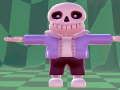 Laro Fortnite2 online
