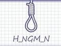 Laro Hangman Plus online