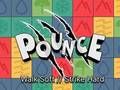 Laro Pounce online