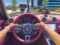 Laro Trapiko jam 3d online