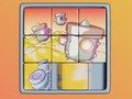 Laro Sliding Slide online