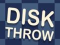 Laro Discus throw online