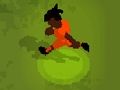 Laro Footix. io  online