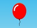 Laro Balloon Pop  online