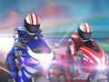 Laro MOTO Galit na galit  online