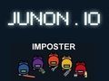 Laro Junon. io Imposter  online