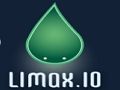 Laro Limax. io  online