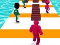 Laro Shortcut Race 3D online
