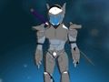 Laro Force Master 3d online