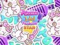Laro Princess Idol Fashion Star online
