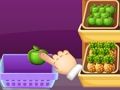 Laro Supermarket online