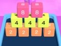 Laro 2048 Cube Buster online