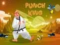 Laro Punch King online