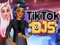 Laro Tik tok dj online
