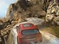 Laro 4x4 Offroad Project Mountain Hills online
