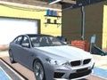 Laro Karera ng Arcade  online