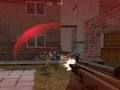 Laro Assault Strike 2 online
