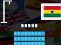 Laro Banderas del Mundo online