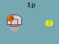 Laro Basket at Mga Balat  online