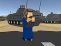 Laro I-block ang Battle Royale  online