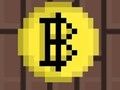 Laro BTC Imperium online