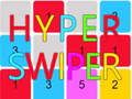 Laro Hyper swiper online