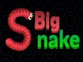 Laro Malaking Ahas. io  online