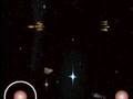 Laro Bubble Space online
