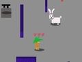 Laro Carrot-Man online